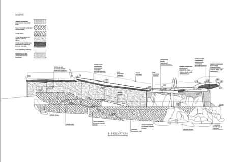 Moon Bay Waterfall Viewing 